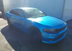 2C3CDXHG0FH874806: 44238565