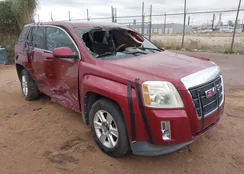 2CTALMEC4B6356729: 44238570