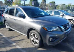 5N1DR2MN6HC665550: 44238581