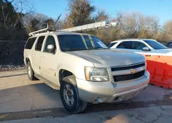 1GNSCJE04DR125820: 44238595