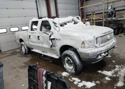 1FTNW21FX2ED44783: 44238596