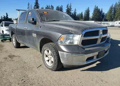 1C6RR7LG0ES305693: 44238603