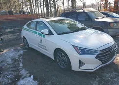 5NPD84LF5KH447382: 44238611