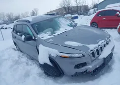 1C4PJMAB8GW241881: 44238637