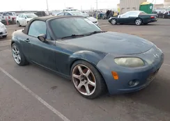 JM1NC25F660104264: 44238643