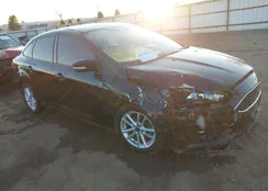 1FADP3F22FL329075: 44238648