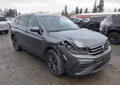 3VV3B7AX2NM088096: 44238649