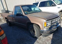 1GCEC14Z1SZ118004: 44238655