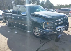 1GCEC19Z77Z178420: 44238656