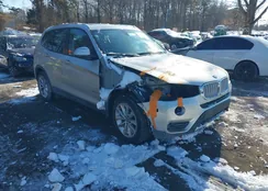 5UXWX9C54H0T04475: 44238660