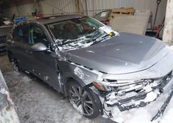 19XFL1H78RE020042: 44238669