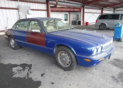 SAJKD604XXC866110: 44238675