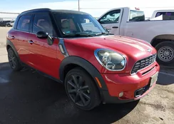 WMWZC3C55EWT00996: 44238686