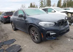 5UX2V5C08M9G49261: 44238708