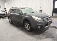 4S4BRBPC3E3275485: 44238719