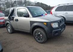 5J6YH28574L000857: 44238732