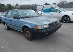 1NXAE94A7LZ153559: 44238750