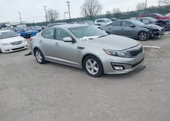 KNAGM4A73F5547794: 44238754