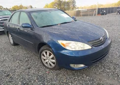 4T1BF30K53U543430: 44238808