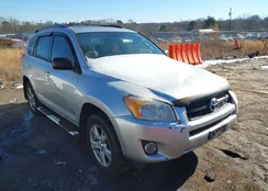 2T3ZF4DV9CW144486: 44238809