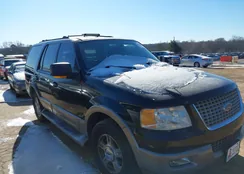 1FMFU17L74LA13106: 44238818