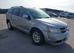 3C4PDCBG0FT722532: 44238856