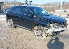 JTJBK1BA6E2039960: 44237947