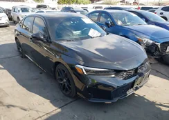 2HGFE2F55SH561725: 44237948