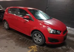 1G1JC6SH2C4182176: 44237951