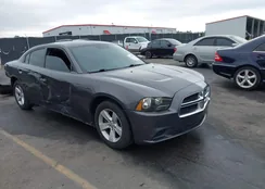 2C3CDXBGXEH324178: 44237954