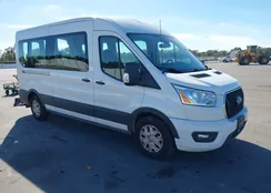 1FBAX2C8XMKA64672: 44237957