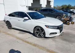 1HGCV1F33KA077496: 44237961