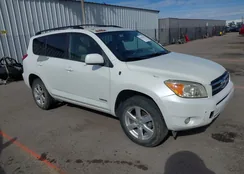 JTMBD31V975078069: 44237966