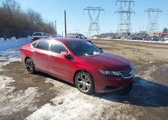 2G1125S36E9105621: 44237986