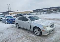 WDBRF92H86F792027: 44238024