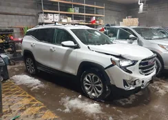 3GKALVEX6JL268896: 44238033