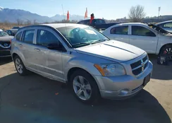 1B3CB3HA9AD647840: 44238049