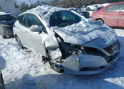 1N4BZ1CP6LC302771: 44238052