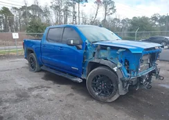 3GTUUCET5NG563493: 44238053