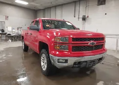 1GCVKREC3EZ397083: 44238068