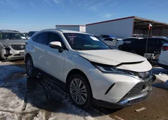 JTEAAAAHXMJ085789: 44238072