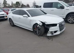 WAU22AFC2HN070699: 44238074