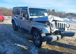 1J4GA59138L536823: 44238076