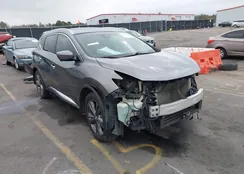 5N1AZ2MJ0KN158008: 44238114