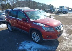 WVGAV7AX8AW003927: 44238127