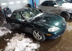 JM1NB353830312849: 44238135