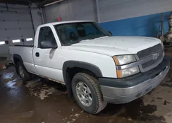 1GCEK14T45Z334285: 44238136