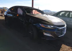 1G1ZD5ST4RF114442: 44238155