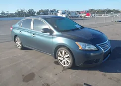 3N1AB7AP9FY233685: 44238162