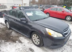 4S3BMBC65C3034057: 44238173